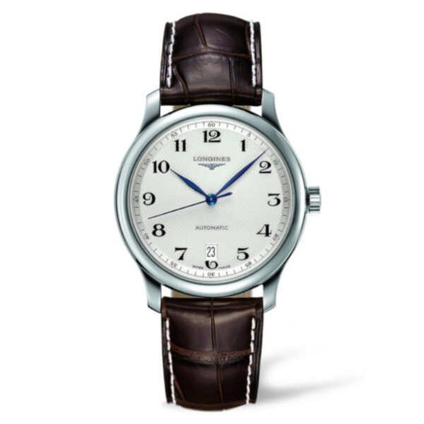 Longines Masters Collection_0