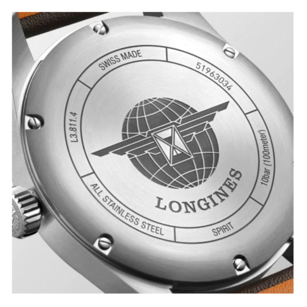 Longines Spirit L38114530_2