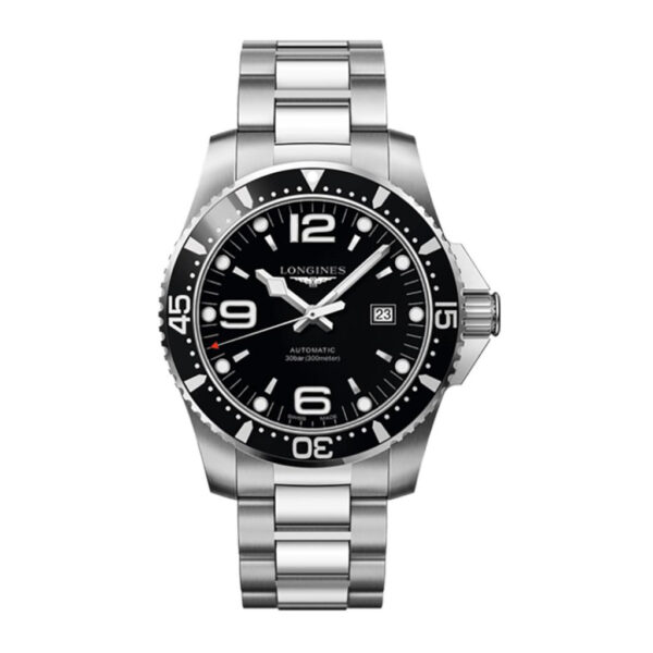 Longines HydroConquest L38414566_0