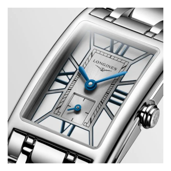 Longines Dolcevita L52554756_3