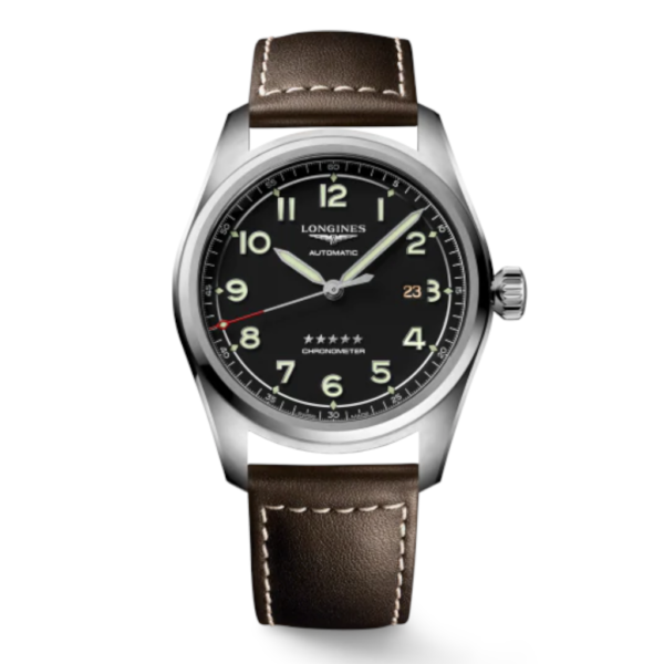 Longines Spirit L38114530_0