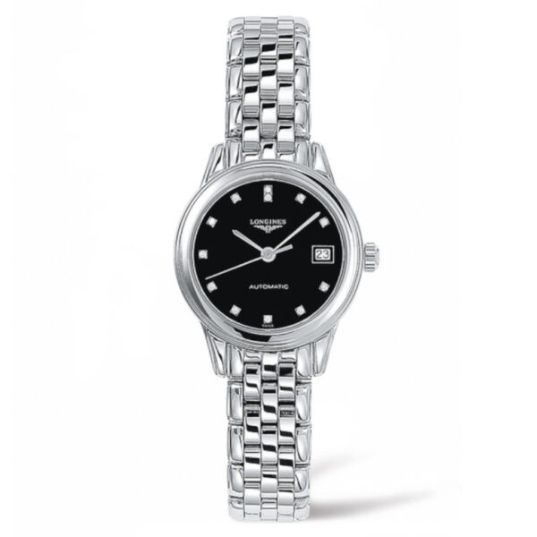 Longines Flagship L42744576_0