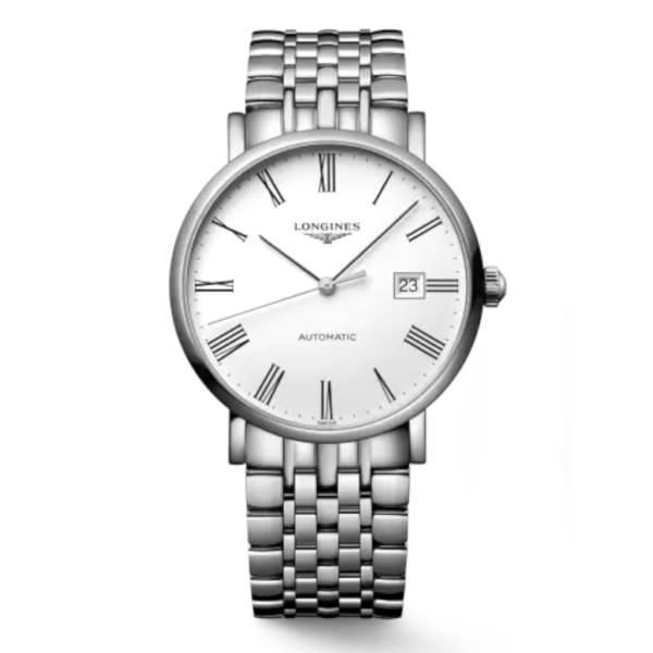 Longines Elegant Collection L49104116_0