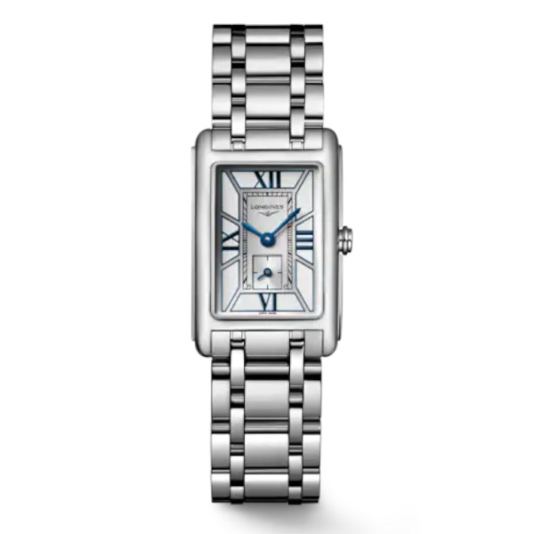 Longines Dolcevita L52554756_0