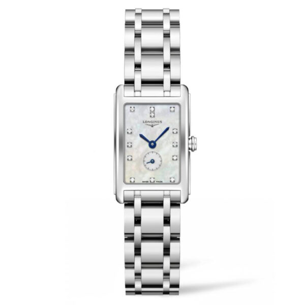 Longines DolceVita L52554876_0