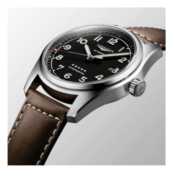 Longines Spirit L38114530_1