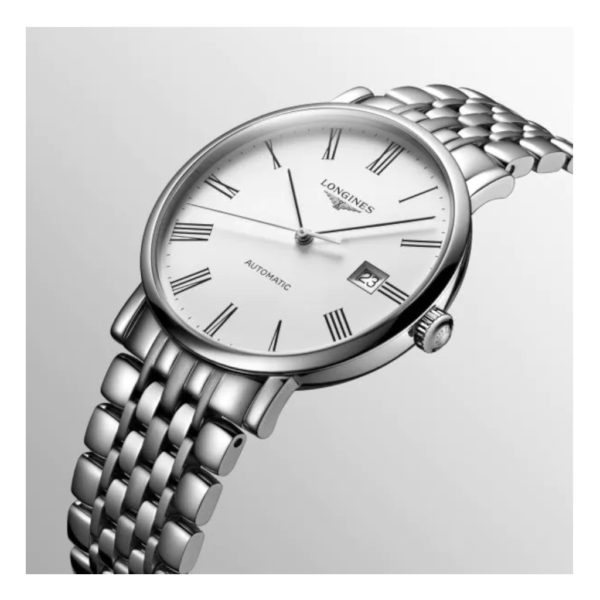 Longines Elegant Collection L49104116_1