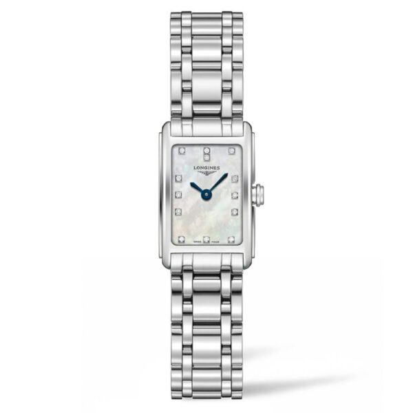 Longines DolceVita L52584876_0