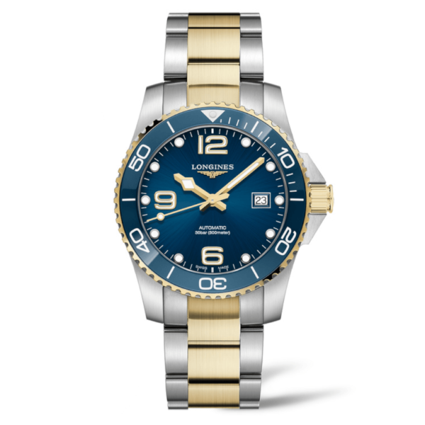 Longines Hydroconquest L37813967_0