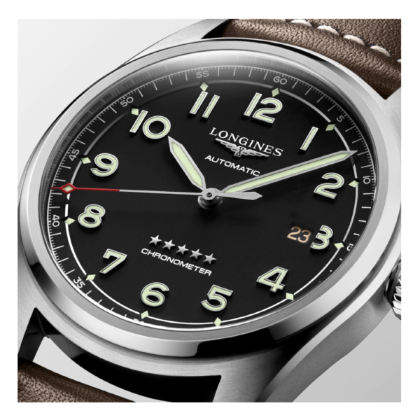 Longines Spirit L38114530_3