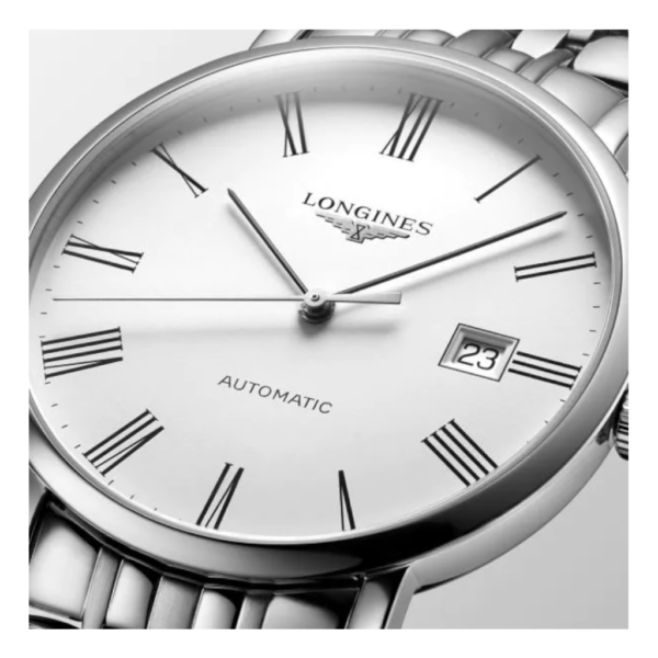 Longines Elegant Collection L49104116_2