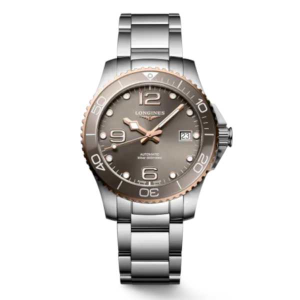 Longines Hydroconquest L37803786_0