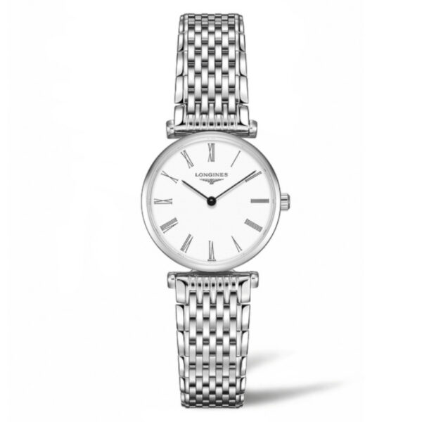 Longines La Grande Classique L42094116_0