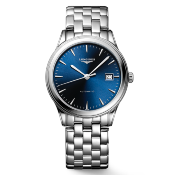 Longines Flagship L49744926_0