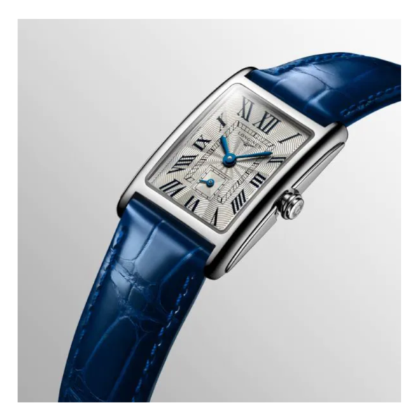 Longines Dolcevita L52554717_1