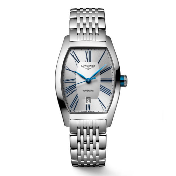 Longines Evidenza Ladies Watch L21424706_0