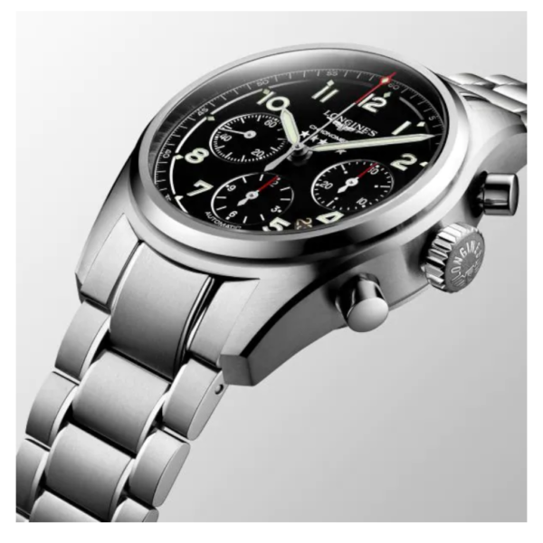 Longines Spirit L38204536_1