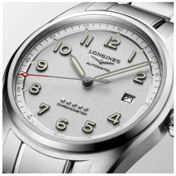 Longines Spirit Prestige Edition_4