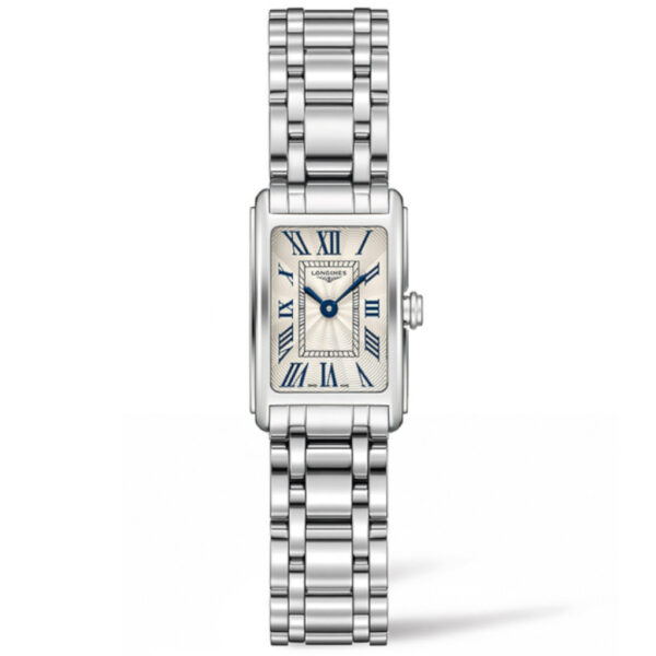 Longines Dolcevita L52584716_0