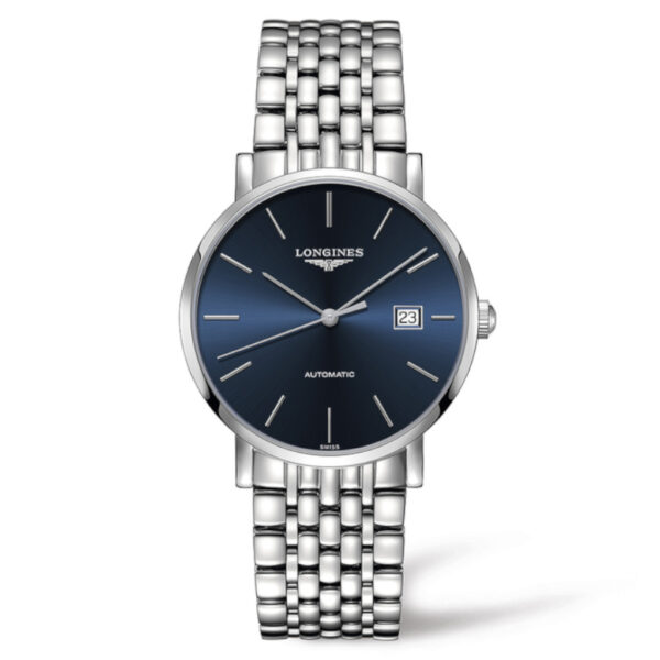 The Longines Elegant Collection L49104926_0