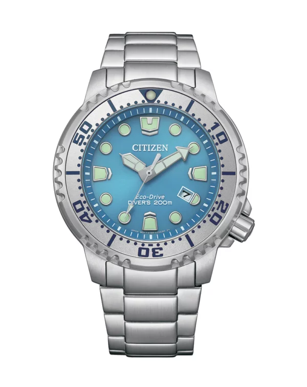 Citizen Promaster Marine BN0165-55L