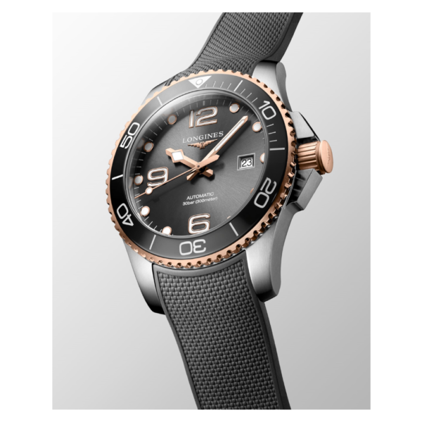 Longines HydroConquest Automatic L37823789_4