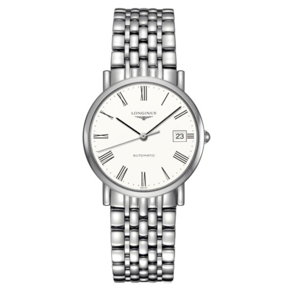 Longines Elegant L48094116_0