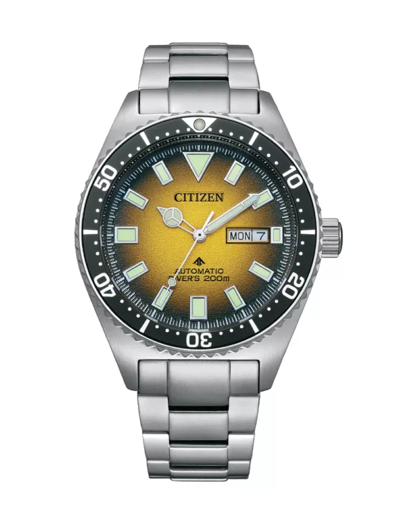 Citizen Promaster Marine NY0120-52X_0