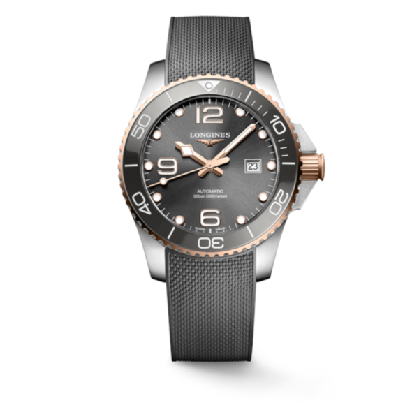 Longines HydroConquest Automatic L37823789_0