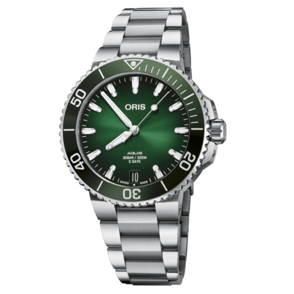 Oris Aquis Date 0140077694157-0782209PEB_0