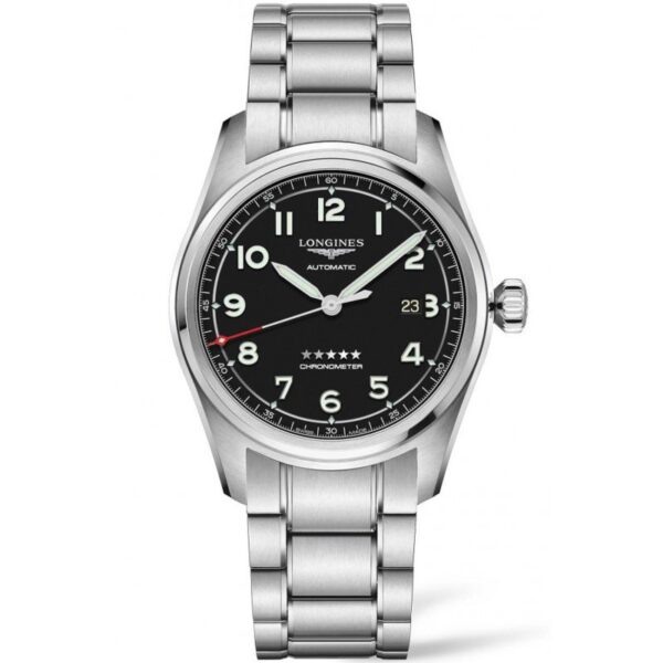 Longines Spirit L38114536_0