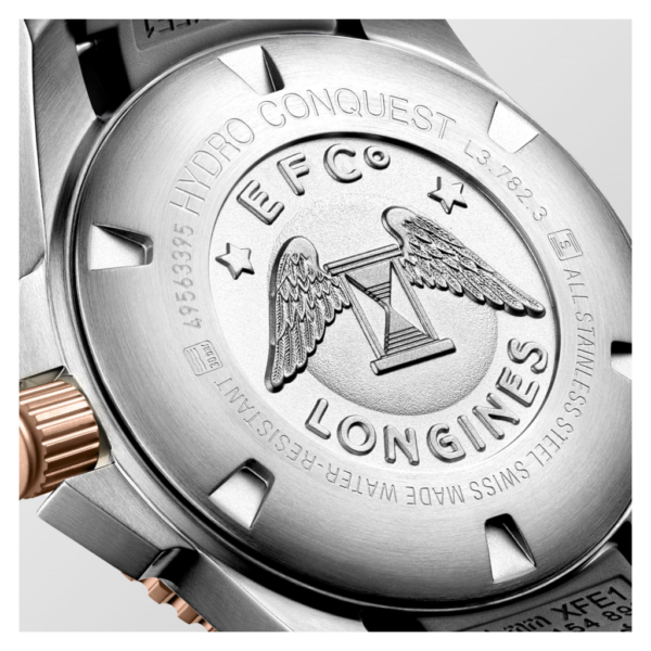 Longines HydroConquest Automatic L37823789_3