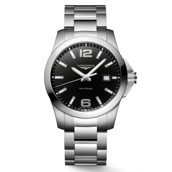 Longines Conquest L37594586_0