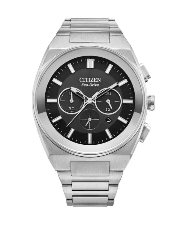 Citizen Men's Chronograph CA4580-50E_0