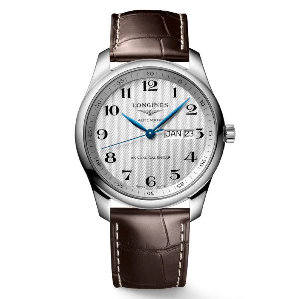 The Longines Masters Collection L29104783_0