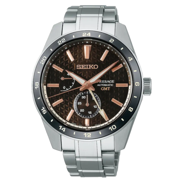 Seiko Presage Sharp Edged SPB257J_0