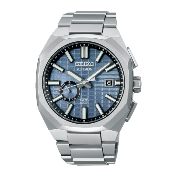 Seiko Astron Mens Sports SSJ013J_0