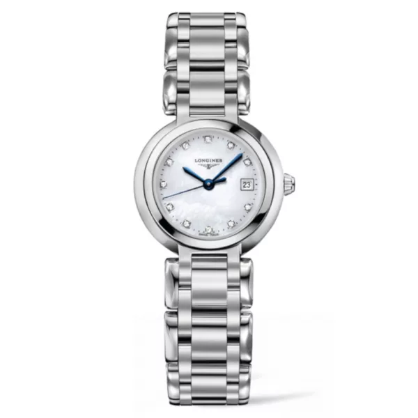 Longines Primaluna L81104876_0