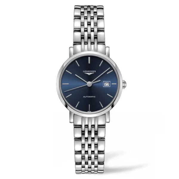 Longines Elegant Collection L43104926_0