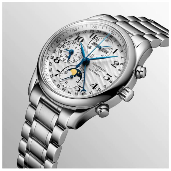 The Longines Master Collection L26734786_1