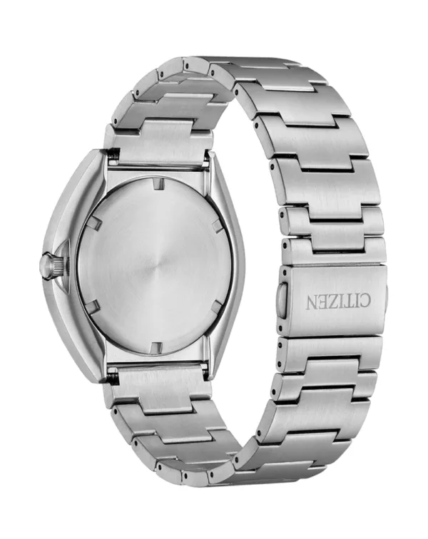 Citizen Eco-Drive 365 BN1014-55E_2