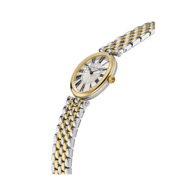 Art Deco 30mm Ladies Watch FC-200MPW2V23B_3