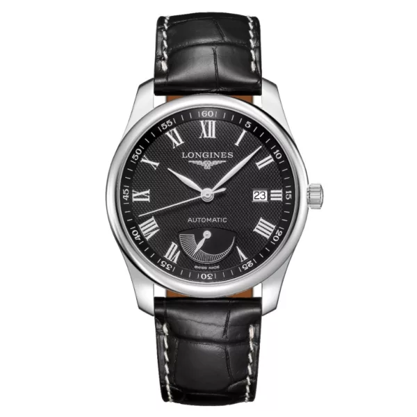 Longines Masters Collection L29084517_0