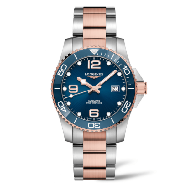 Longines Hydroconquest L37813987_0