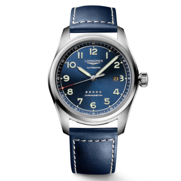 Longines Spirit L38114930_0