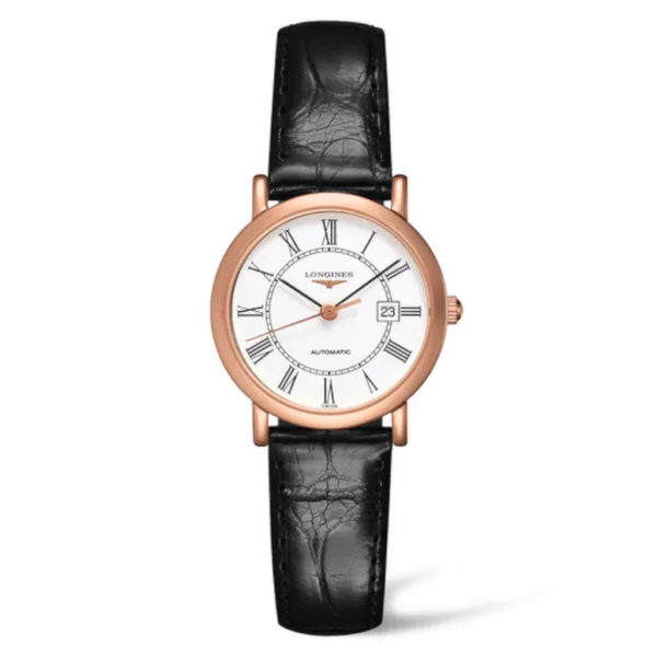 Longines Elegant Collection L43788110_0