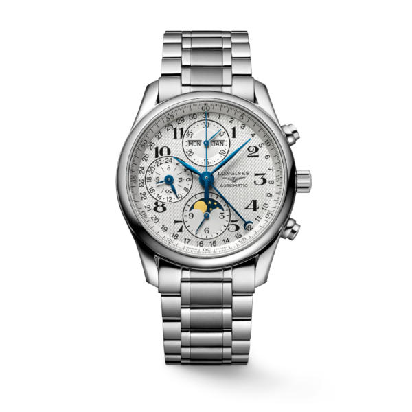 The Longines Master Collection L26734786_0