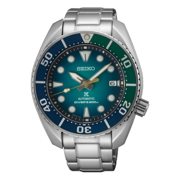 Prospex Mens Automatic SPB429J_0