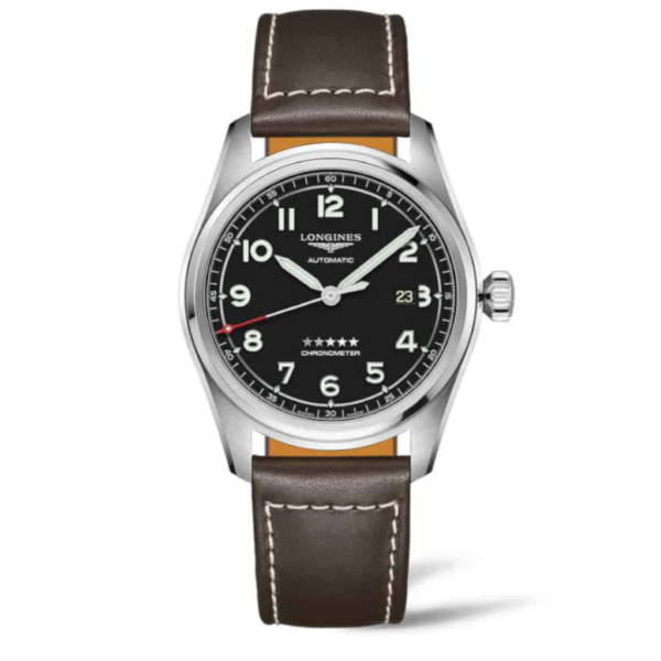 Longines Spirit Collection L38114533_0