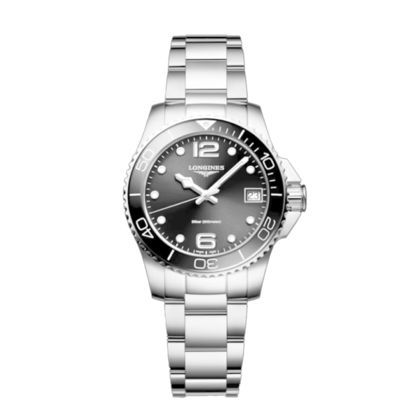 Longines Hydroconquest 32mm L33704566_0